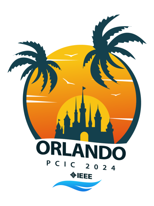 ds-orlando-pcic-2024-logo.png