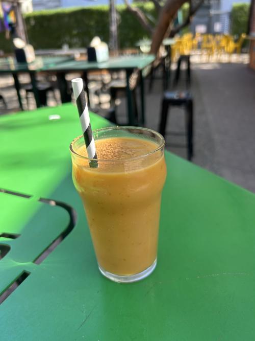 The Great Pumpkin Freeze at Arizona Wilderness Brewing Co. DTPHX