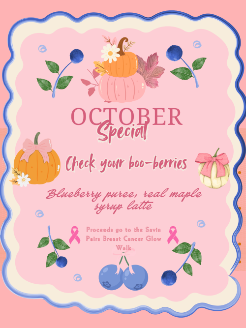 Local Patriot October Special 2026