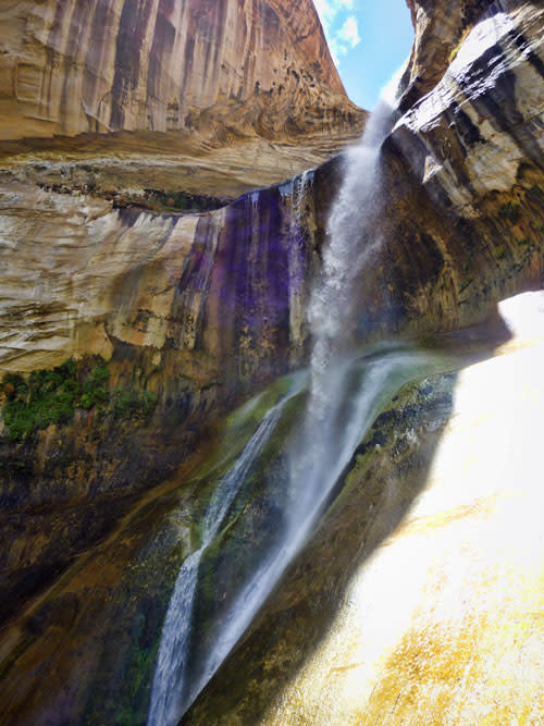 calf-creek-falls