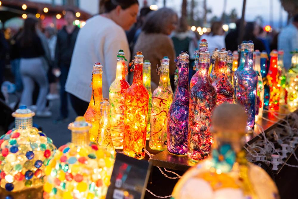 VillageFest