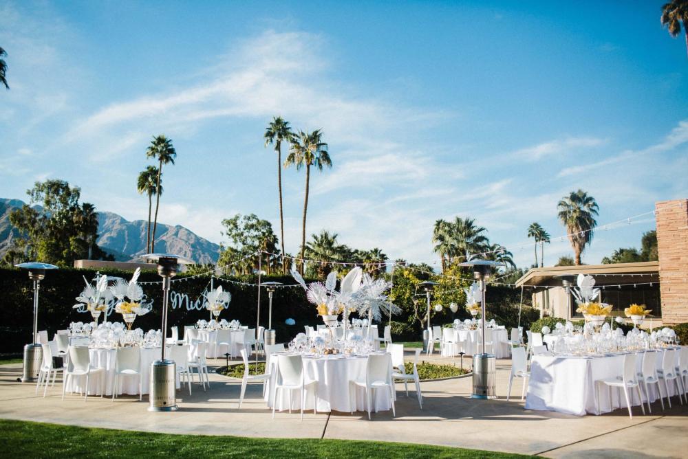 LuLu Catering