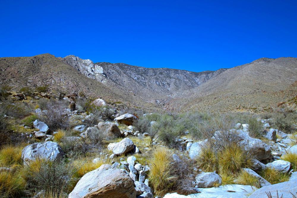 oswit canyon