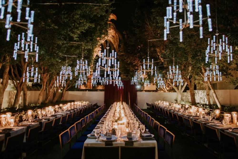 avalon courtyard credit michelle garibay events