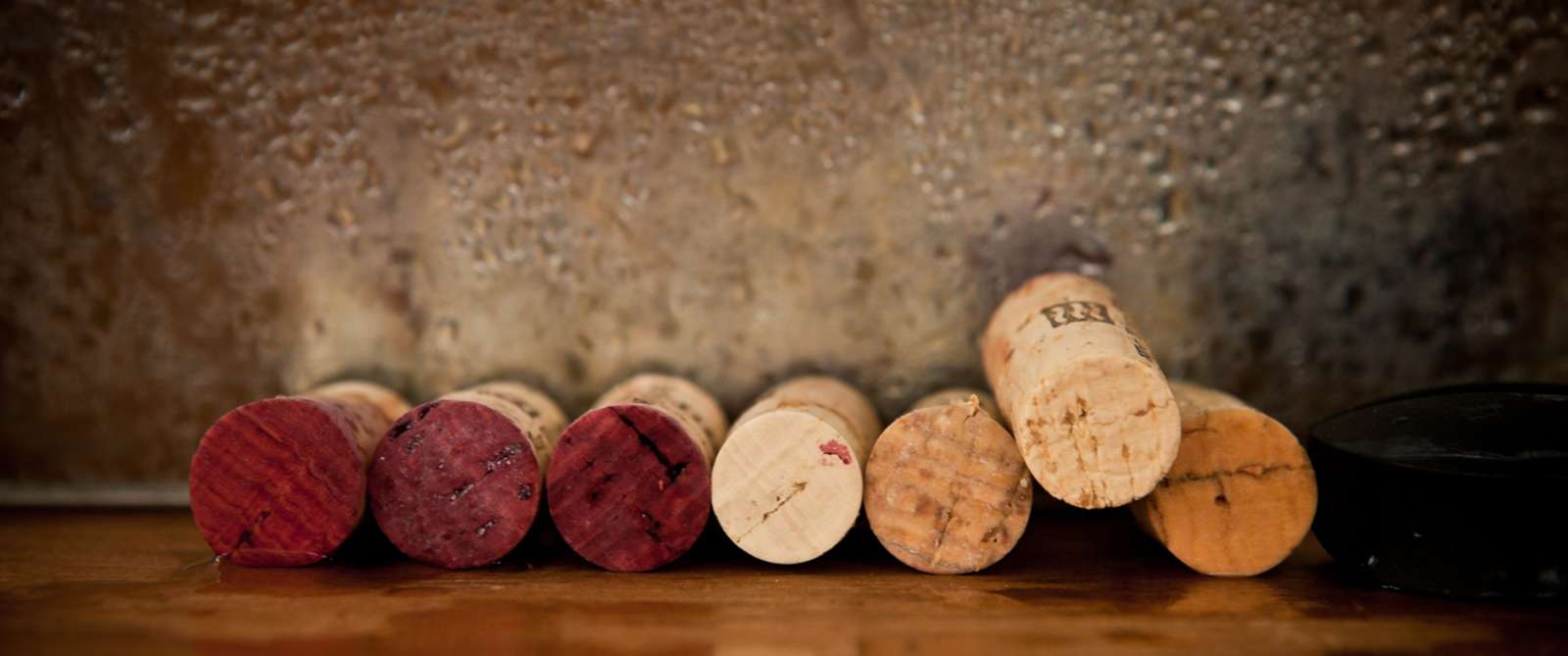 Wine Corks