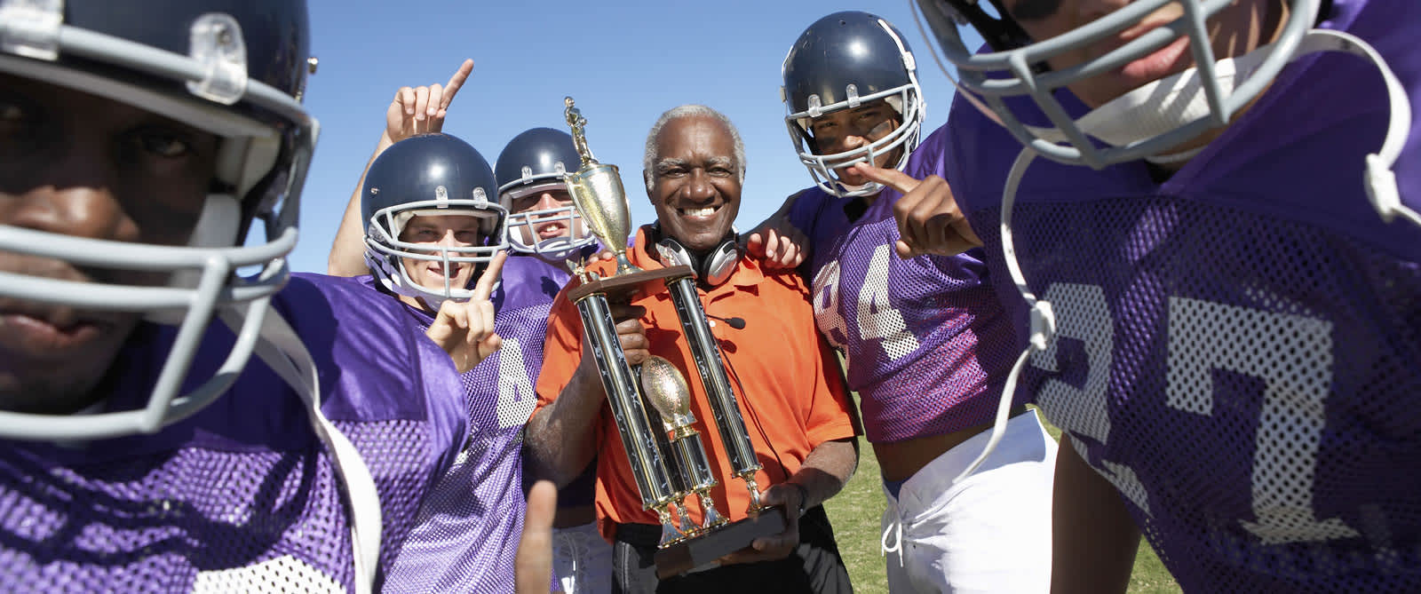 bigstock-Portrait-of-happy-football-tea-49690727