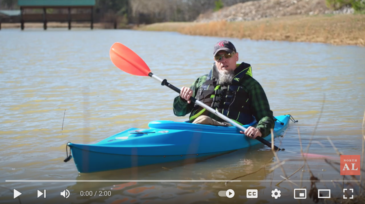 leave no trace video thumbnail