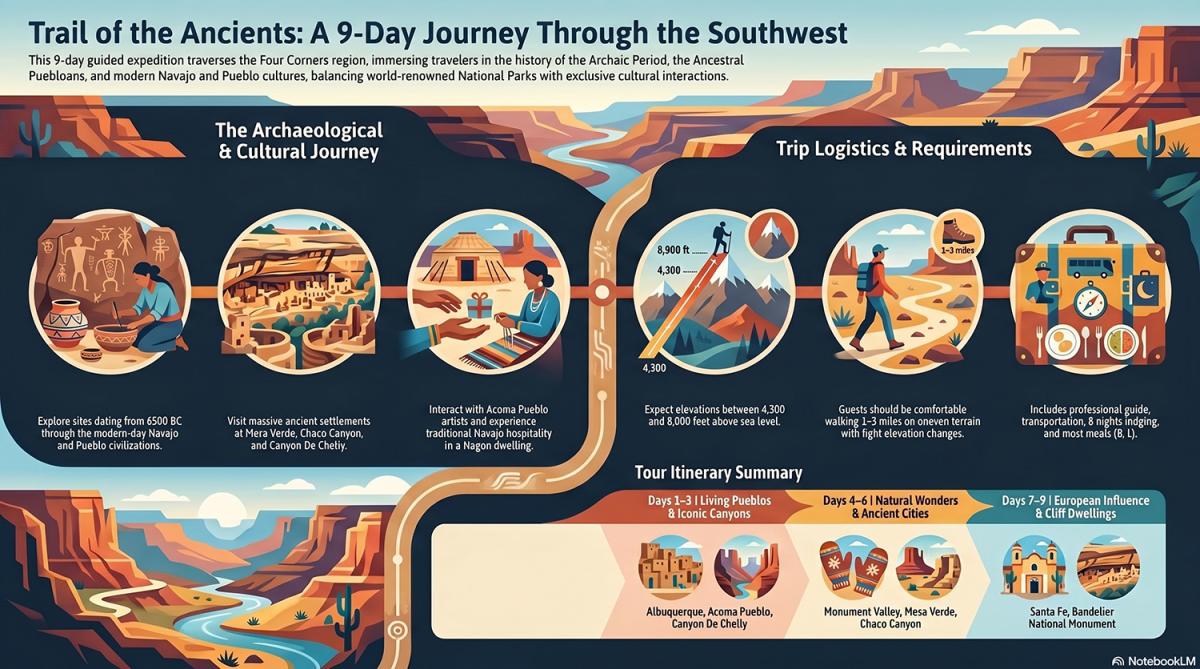 Infographic_TOA