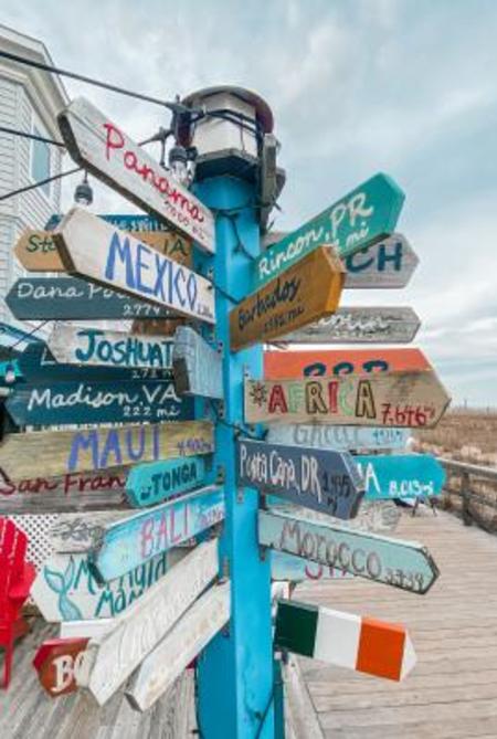 bethany beach turtle beach cafe 