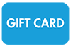 Gift Card Icon