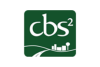 CBS Squared logo