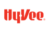 HyVee logo