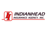 Indianhead Insurance Agency logo
