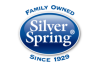 Silver Spring Foods, Inc. logo