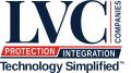 LVC Logo