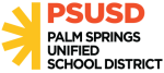 PSUSD logo 2