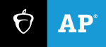 AP Readers logo