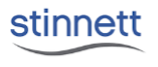 stinnett logo