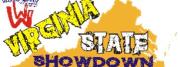 Showdown Logo