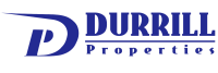 Durrill Properties Logo