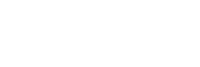 Visit Dublin Ohio White Logo