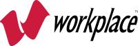 Workplace logo