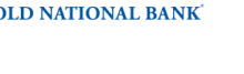 Old National Bank