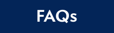 FAQ Cheltenham Ice Rink