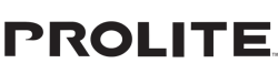 PROLITE Logo