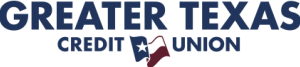 Greater Texas Credit Union