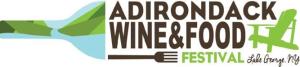 Adirondack Wine & Food Festival