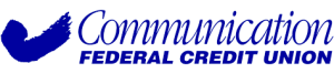Communication Federal CU