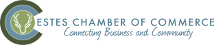 Chamber logo