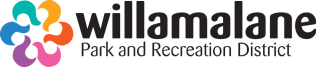 willamalane logo