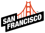 San Francisco logo