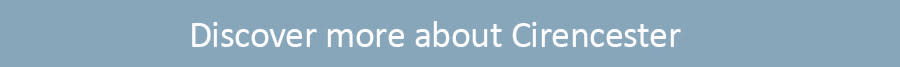 Discover more about Cirencester