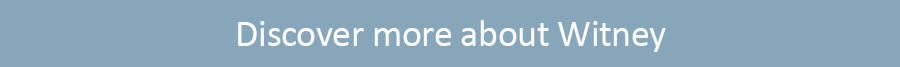 Discover more about Witney at cotswolds.com/witney