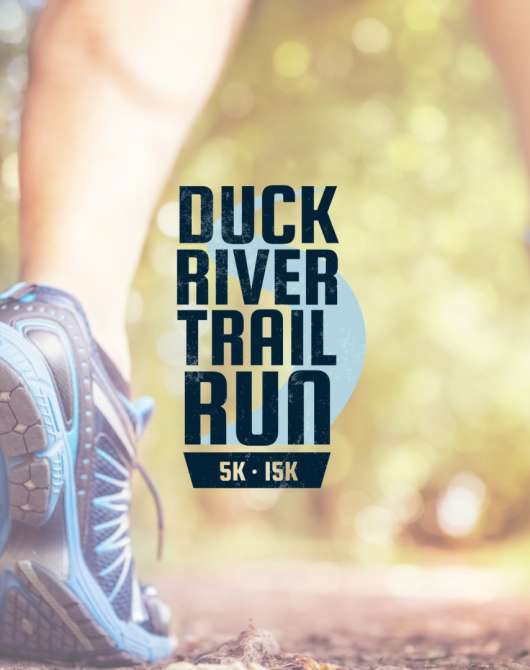 Duck River Trail Run
