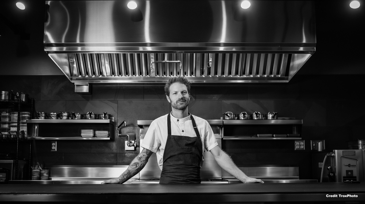 A Taste of Paso | Paso Robles