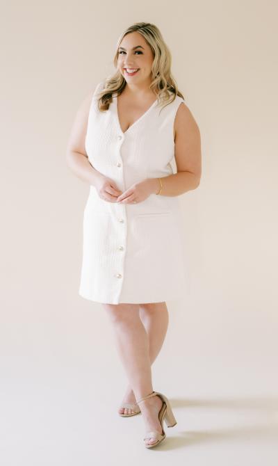 Maddy Williams - Maddy Williams Photography