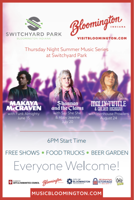 FINAL Switchyard Park Acts Logo