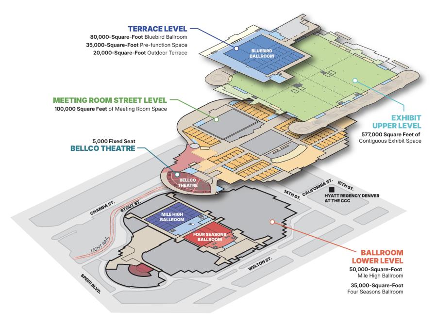 CCC Floor Plan