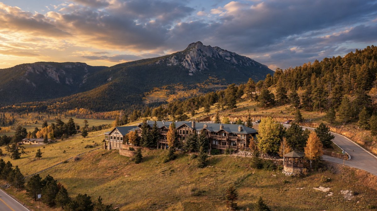 mountain-stay-in-estes-park