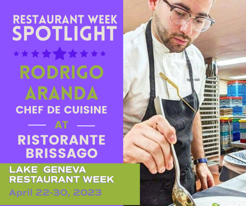 RW Spotlight_Rodrigo Aranda