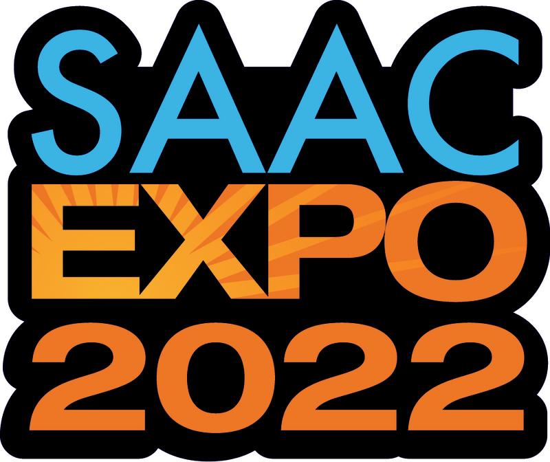 SAAC Expo 2022