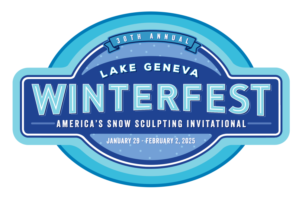 Winterfest 30th Annual_Logo