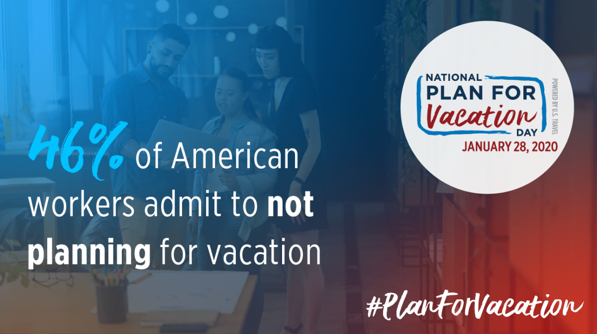 Not Planning