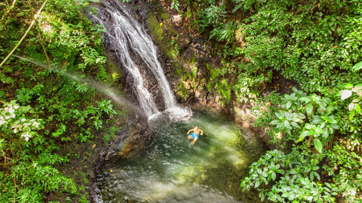 ruta-de-la-tortuga-cascadas-veraguas