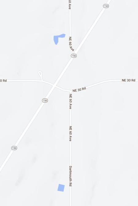 Copy of Wetlands Route 2