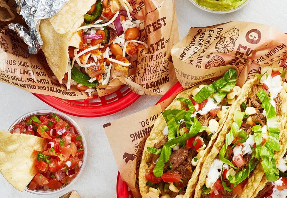 Chipotle